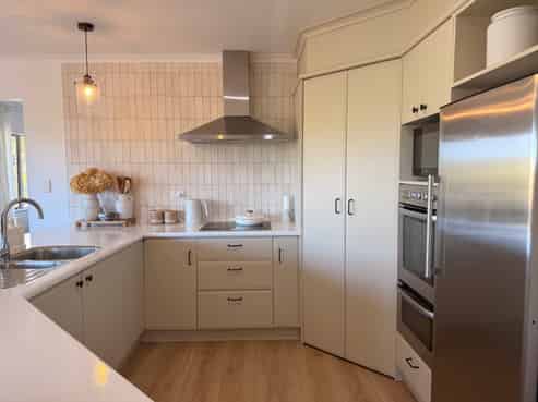 28 Tuscany Place, Ohauiti