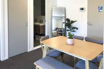 1305/111 Dixon Street, Wellington Central