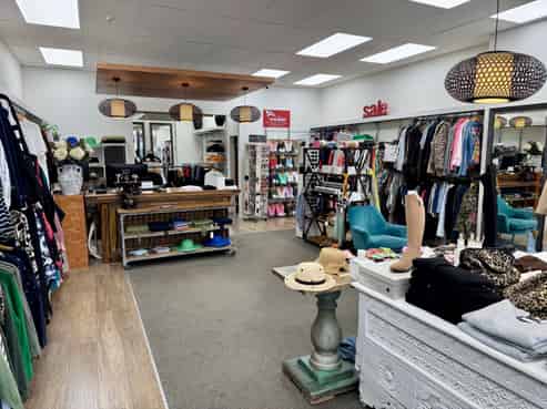 Entry level, fully tenanted and centrally located