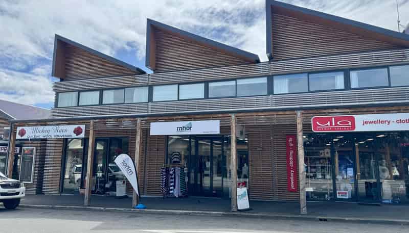 30C Conical Hill Road, Hanmer Springs