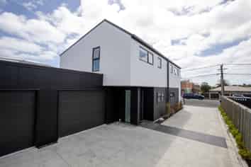 2/7 Nairn Street, Spreydon