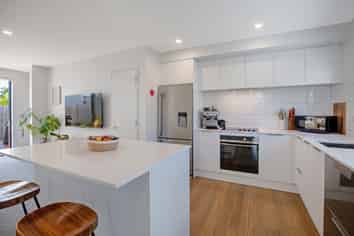 2/7 Nairn Street, Spreydon