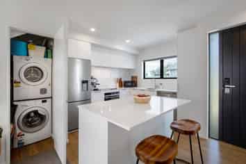 2/7 Nairn Street, Spreydon