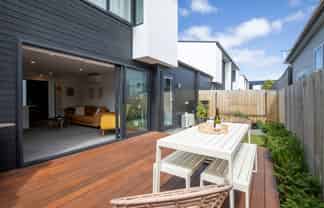 2/7 Nairn Street, Spreydon