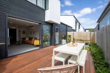 2/7 Nairn Street, Spreydon