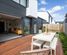 2/7 Nairn Street, Spreydon, Christchurch City, Canterbury
