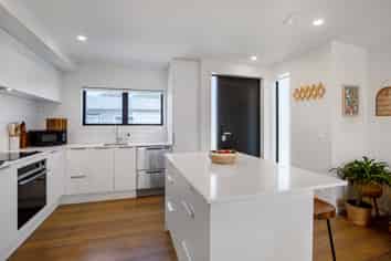 2/7 Nairn Street, Spreydon