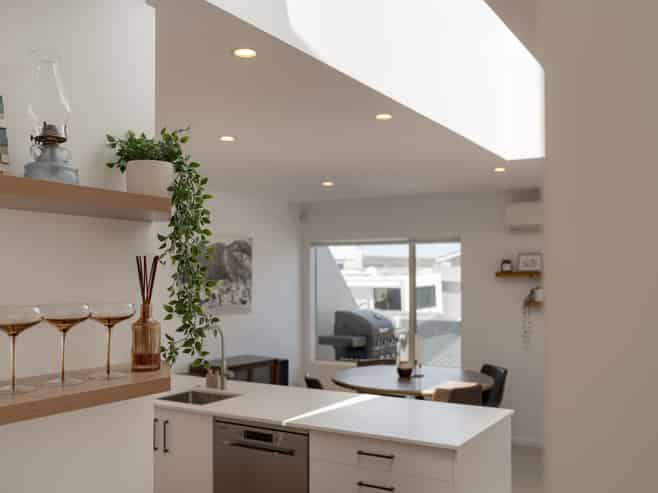 8/3 Leinster Avenue, Mount Maunganui