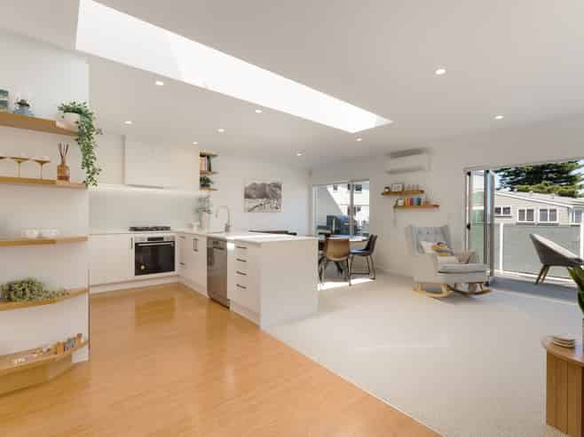 8/3 Leinster Avenue, Mount Maunganui