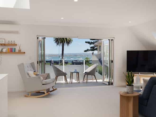 8/3 Leinster Avenue, Mount Maunganui