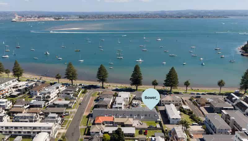 8/3 Leinster Avenue, Mount Maunganui