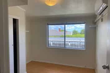 5/53 Grange Road, Mount Eden