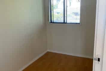 5/53 Grange Road, Mount Eden