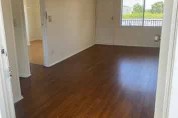 5/53 Grange Road, Mount Eden