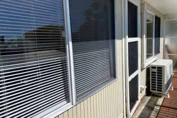 5/53 Grange Road, Mount Eden