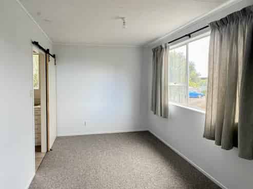 1/78 Tonga Street, Taupo