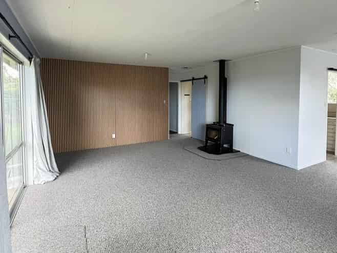 1/78 Tonga Street, Taupo