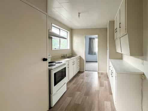 1/78 Tonga Street, Taupo