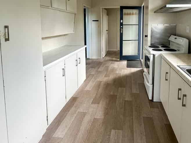 1/78 Tonga Street, Taupo