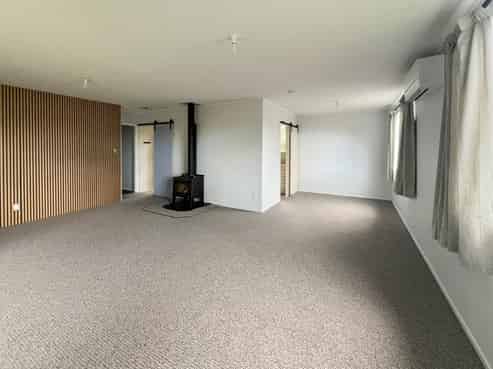 1/78 Tonga Street, Taupo