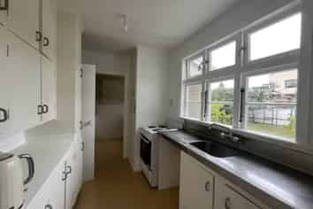 3 Koangi Street, Remuera