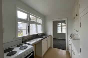 3 Koangi Street, Remuera