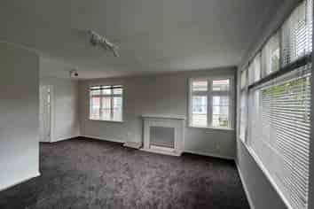 3 Koangi Street, Remuera