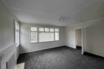 3 Koangi Street, Remuera