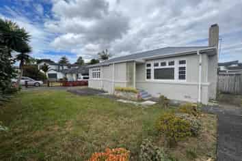 3 Koangi Street, Remuera