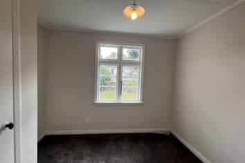 3 Koangi Street, Remuera