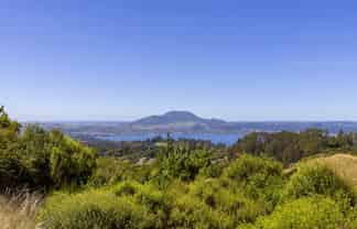 146 Highland Drive, Acacia Bay