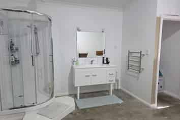 4A Te Miha Crescent, Cape Palliser