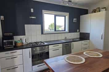 4A Te Miha Crescent, Cape Palliser