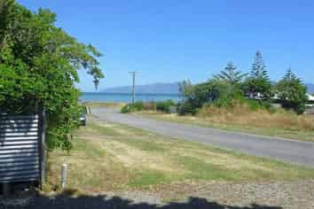 4A Te Miha Crescent, Cape Palliser