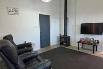 4A Te Miha Crescent, Cape Palliser