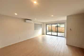 9B Ussher Place, Pakuranga Heights