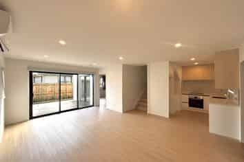 9B Ussher Place, Pakuranga Heights