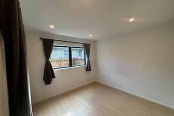 9B Ussher Place, Pakuranga Heights