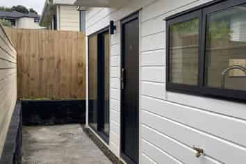 9B Ussher Place, Pakuranga Heights