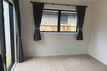 9B Ussher Place, Pakuranga Heights