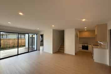 9B Ussher Place, Pakuranga Heights