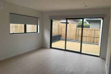 9B Ussher Place, Pakuranga Heights