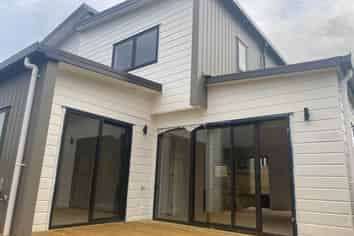 9B Ussher Place, Pakuranga Heights