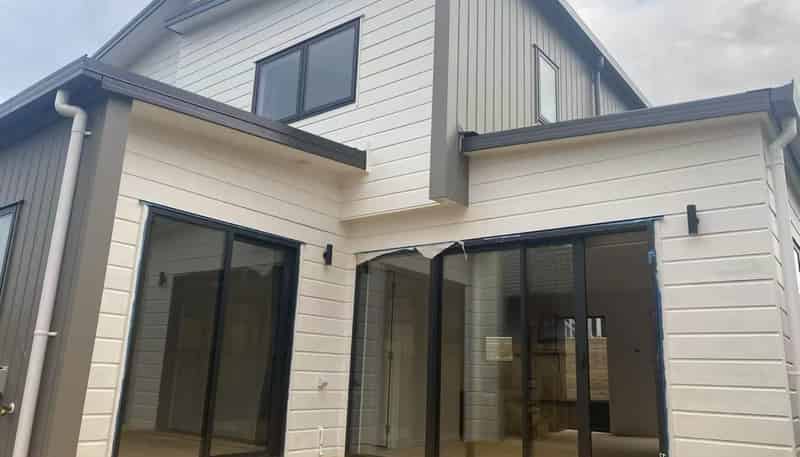 9B Ussher Place, Pakuranga Heights