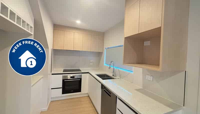 9B Ussher Place, Pakuranga Heights