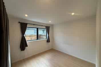 9B Ussher Place, Pakuranga Heights