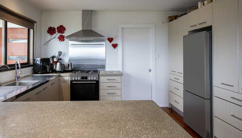 518 Mangakaretu Road, Kerikeri