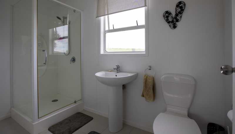 518 Mangakaretu Road, Kerikeri