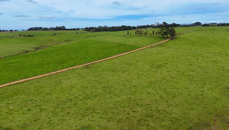 518 Mangakaretu Road, Kerikeri