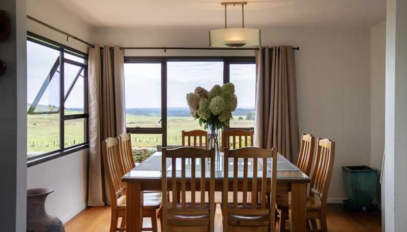518 Mangakaretu Road, Kerikeri